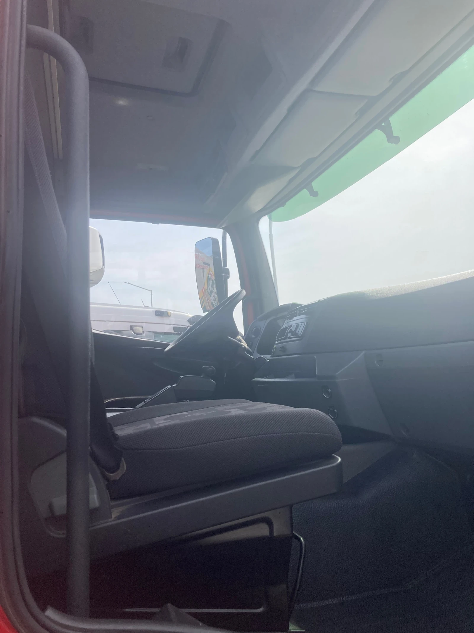 Mercedes-Benz Arocs | Mobile.bg   15