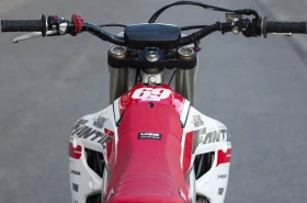 Fantic XX 450F 2022, снимка 16