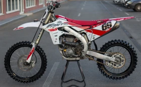 Fantic XX 450F 2022, снимка 2
