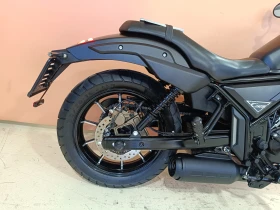 Zontes Zontes ZT125, снимка 9