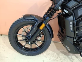 Zontes Zontes ZT125, снимка 15