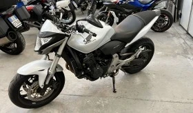 Honda Hornet 600i 07.2012. | Mobile.bg    16