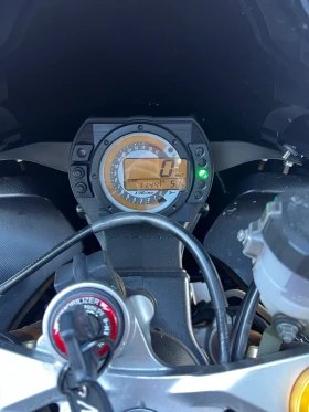 Kawasaki Zx ZX6R 636 | Mobile.bg � ����� ������ 4