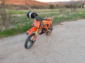 Telstar Sport ������  | Mobile.bg � ����� ������ 10