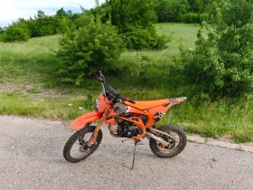 Telstar Sport ������  | Mobile.bg � ����� ������ 3
