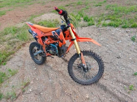 ����� �� �������� �� Telstar Sport ������ 