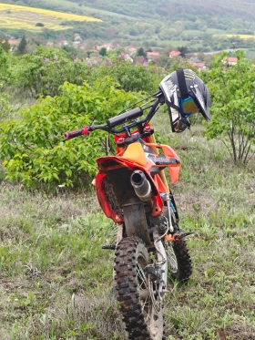 Telstar Sport ������  | Mobile.bg � ����� ������ 7