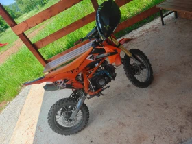 Telstar Sport ������  | Mobile.bg � ����� ������ 5