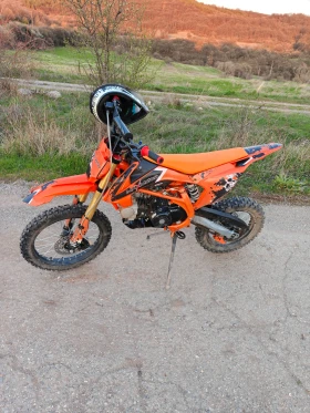 Telstar Sport ������  | Mobile.bg � ����� ������ 8