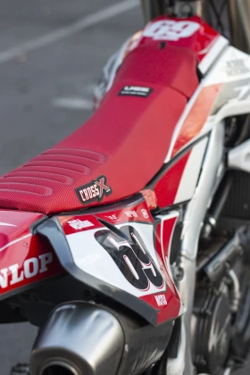 Fantic XX 450F 2022 | Mobile.bg � ����� ������ 15