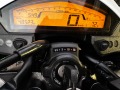 Honda Hornet 600i 07.2012г. - изображение 4