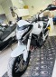 Обява за продажба на Honda Hornet 600i 07.2012г. ~8 600 лв. - изображение 2