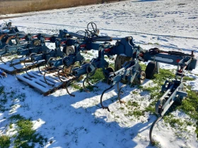 Култиватор Друга марка MADARA OK 42S, снимка 2