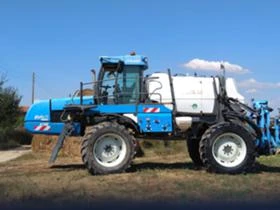   Hardi Evrard 4100 | Mobile.bg    1