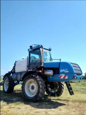   Hardi Evrard 4100 | Mobile.bg    10