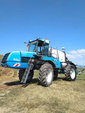   Hardi Evrard 4100 | Mobile.bg    11