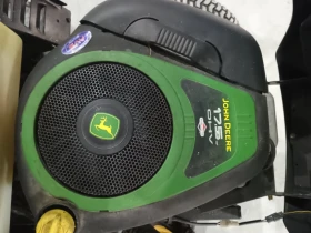  John Deere Stl175H071071 | Mobile.bg    5