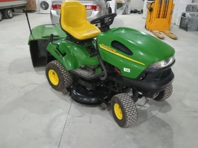  John Deere Stl175H071071 | Mobile.bg    2