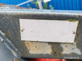  BREVIGLIERI MAGNUM | Mobile.bg    3