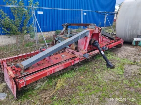  BREVIGLIERI MAGNUM | Mobile.bg    2