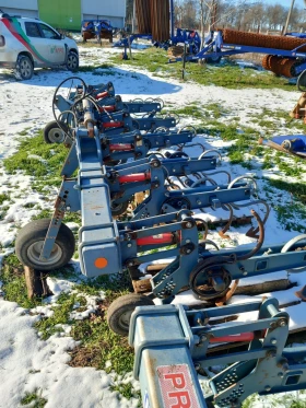 ����� �� �������� �� ���������� MADARA OK 42S