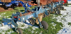 ����� �� �������� �� ���������� MADARA OK 42S