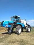 Самоходна пръскачка Друга марка Hardi Evrard 4100, снимка 11