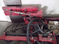 Специализирани машини Машини за лозя/овошки SANIDAS SKR 4+3 - изображение 2