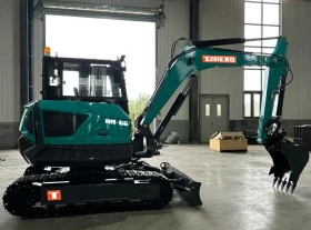 ����� �� �������� �� ����� ABG TAREXO HM-66 ��������