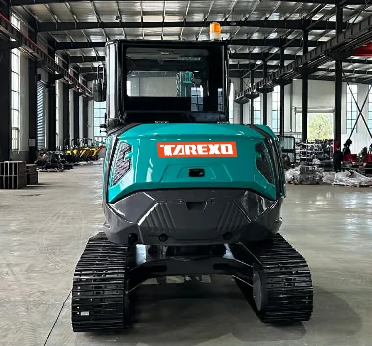 ����� ABG TAREXO HM-66 �������� | Mobile.bg � ����������� 2