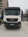 Бетон миксер Man TGS 32.360, снимка 2