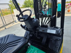 ������� Komatsu  ������� / ������� / ���������� / �������� �������� | Mobile.bg � ����� ������ 13