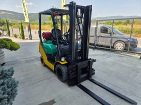 ������� Komatsu  ������� / ������� / ���������� / �������� �������� | Mobile.bg � ����� ������ 8