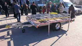 За автомобил Други За КОШЕРИ, снимка 11