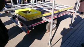 За автомобил Други За КОШЕРИ, снимка 13