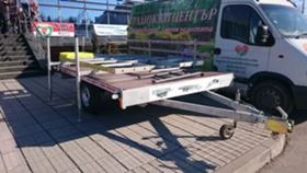 За автомобил Други За КОШЕРИ, снимка 2