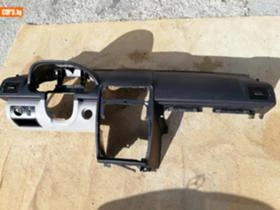 Интериор и аксесоари за Mercedes-Benz A 170, снимка 3