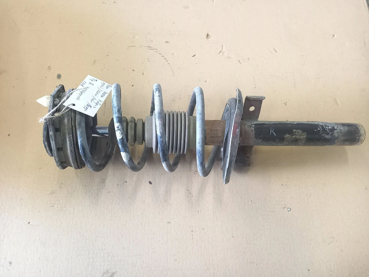      1.9  () | Mobile.bg   1