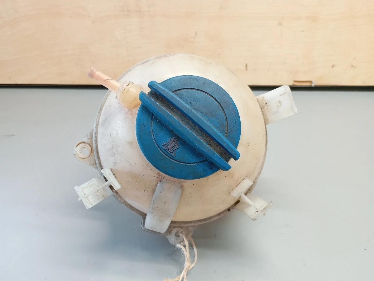    3 1.6 | Mobile.bg   1