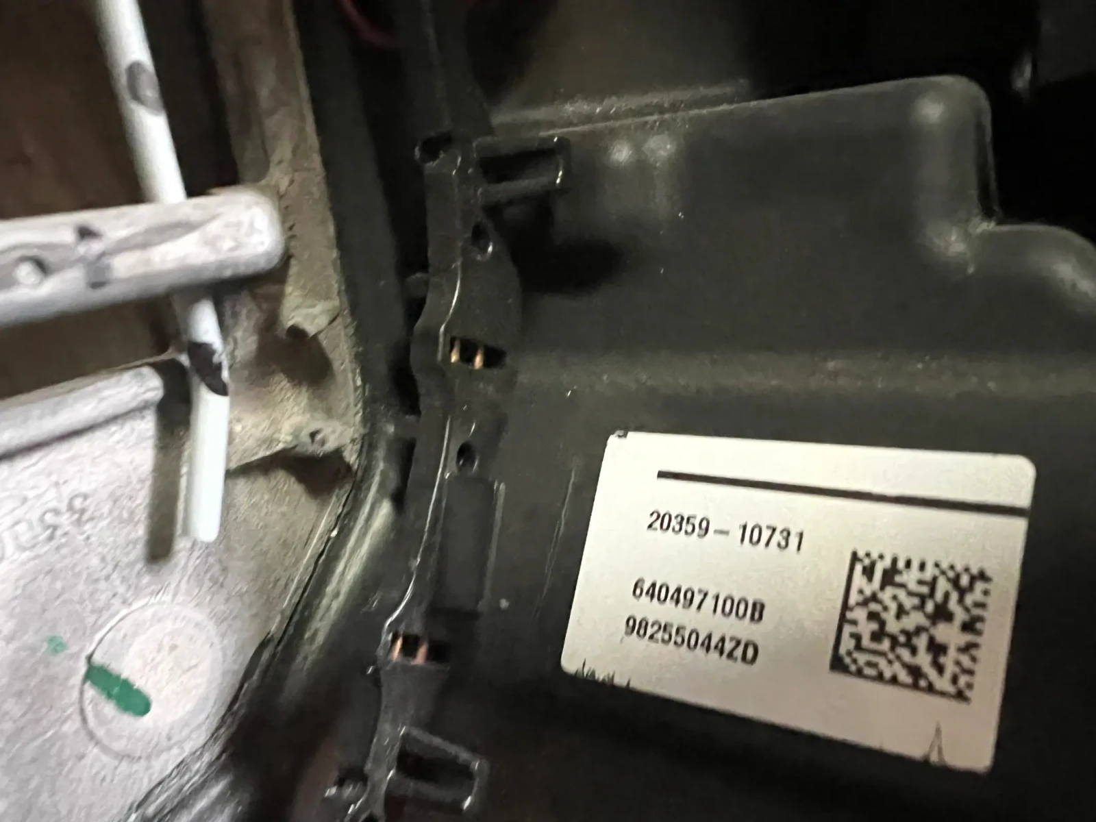 98255044ZD    Peugeot 208 II 2 | Mobile.bg   2