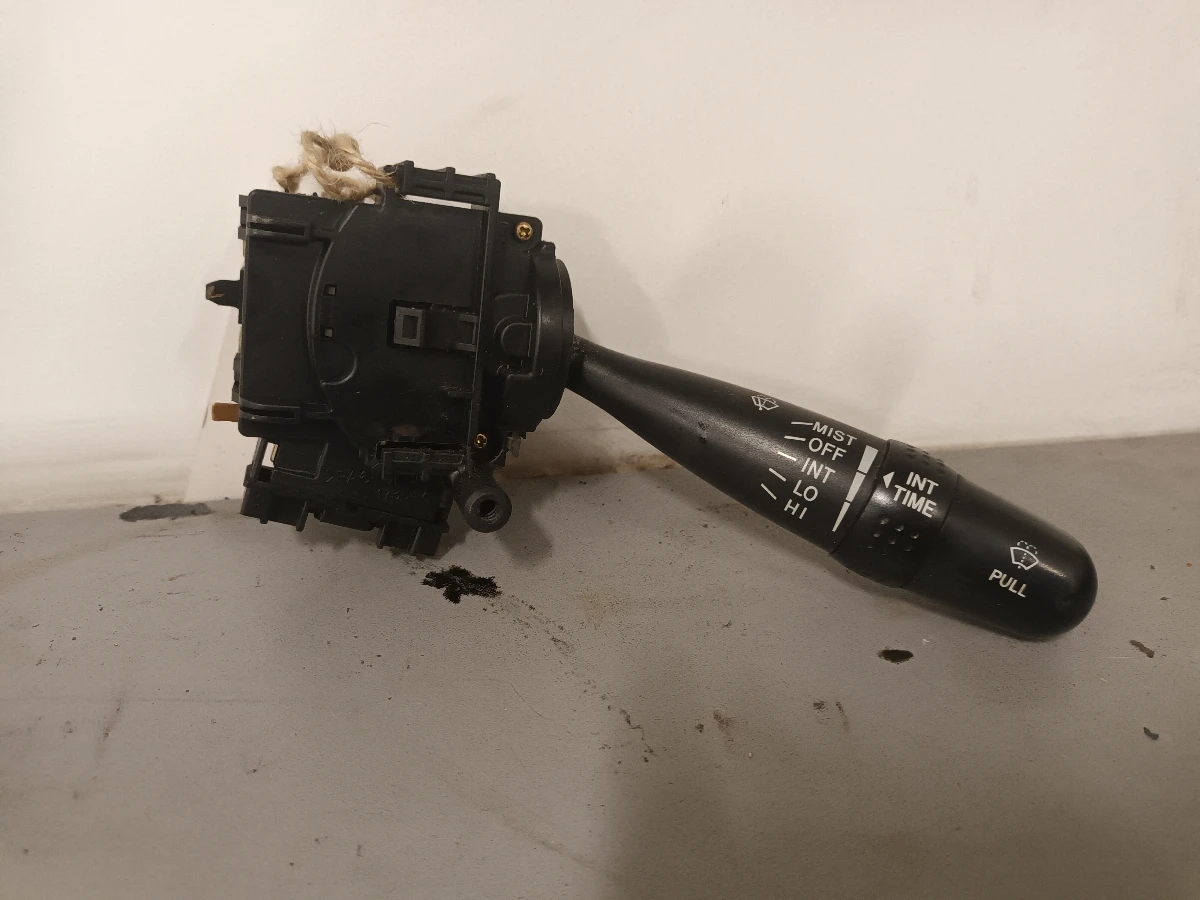 ,    1.4   | Mobile.bg   1