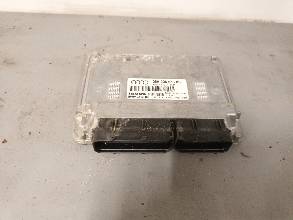   3 1.6 | Mobile.bg   1