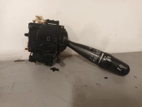 Ключ,ръчка чистачки Тойота корола 1.4 б 