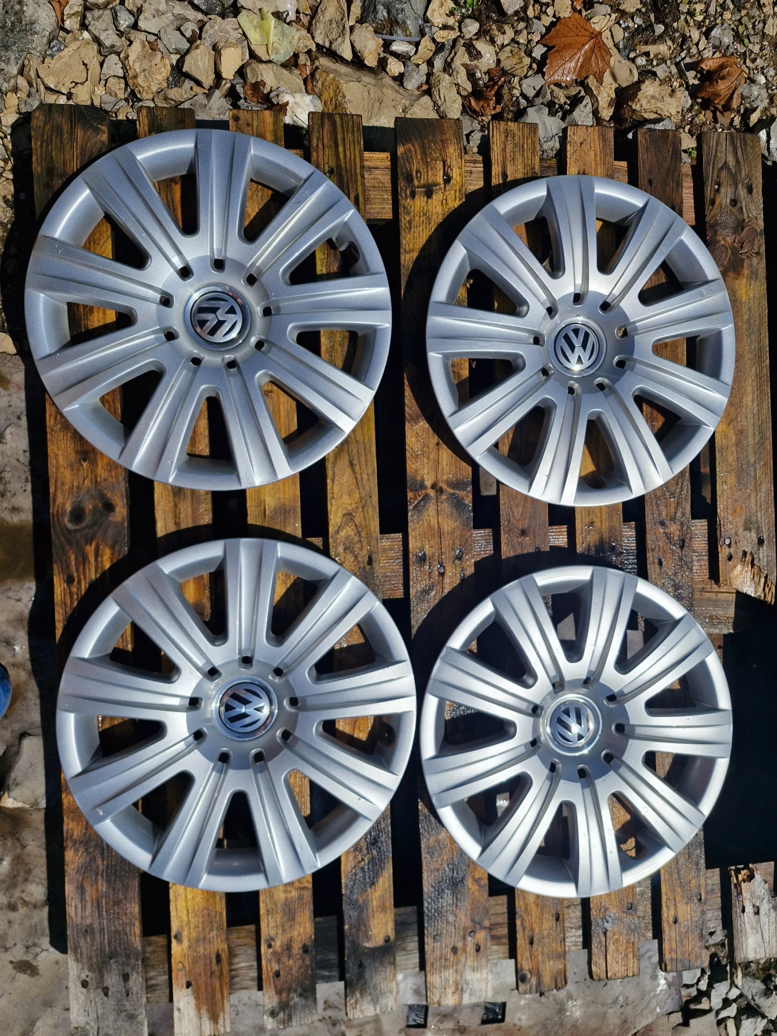 ������ 16 | Mobile.bg � ����������� 2