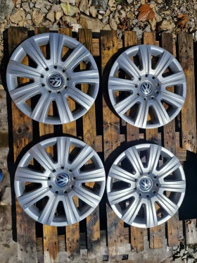 ������ 16 | Mobile.bg � ����� ������ 2