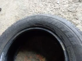 Гуми Зимни 205/75R16, снимка 7