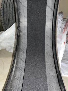 Гуми Летни 215/50R19, снимка 9