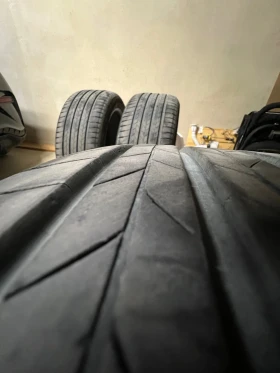 Гуми Летни 215/50R19, снимка 7