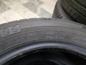 Гуми Летни 205/55R16, снимка 8