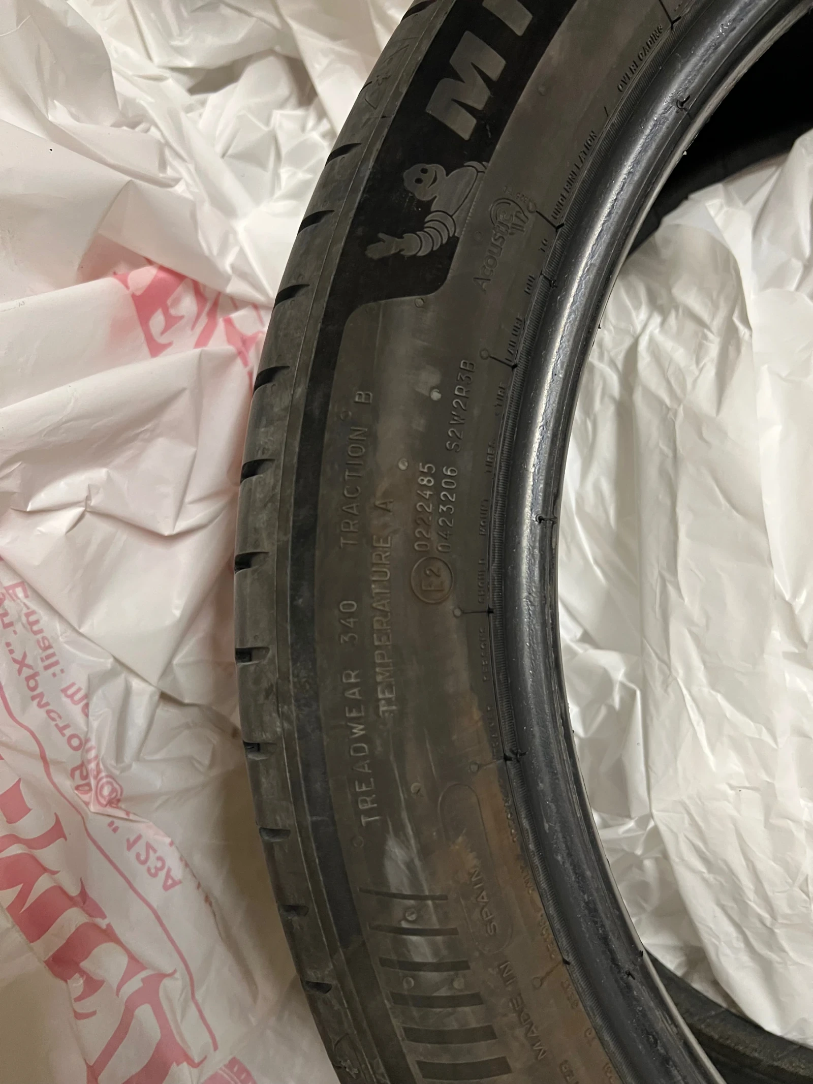 ���� 215/50R19 | Mobile.bg � ����������� 4